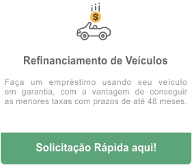 Refinanciar Veiculo