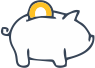Emprestimo com menores taxas