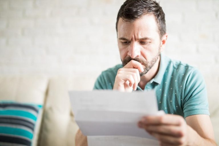 Menores taxas de juros para empréstimo