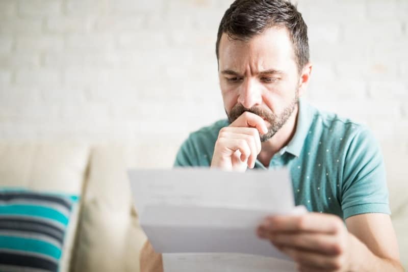Menores taxas de juros para empréstimo