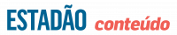 Estadão Conteúdo