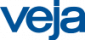 Veja