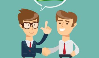 empréstimo empresarial