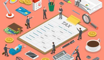 7 dicas para separar despesas pessoais das contas da empresa