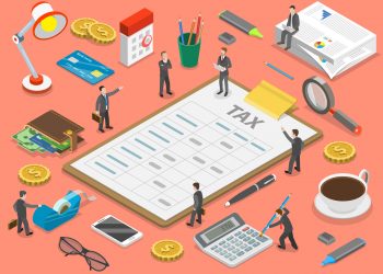 7 dicas para separar despesas pessoais das contas da empresa