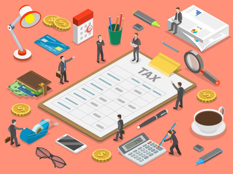7 dicas para separar despesas pessoais das contas da empresa
