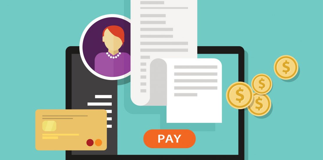 você sabe como sair do cheque especial?