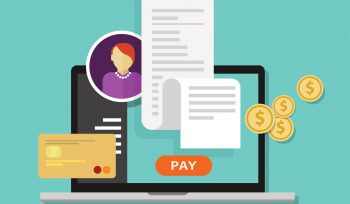 você sabe como sair do cheque especial?