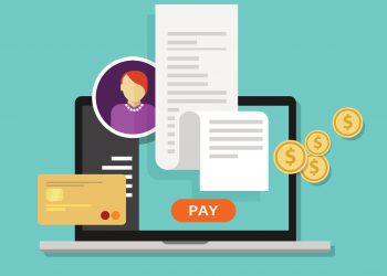 você sabe como sair do cheque especial?