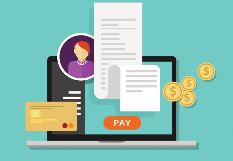 você sabe como sair do cheque especial?