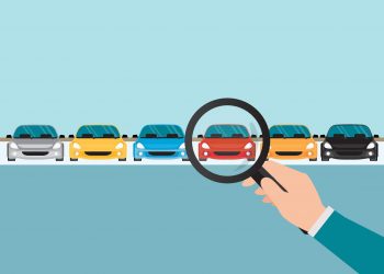 posso comprar um carro alienado?