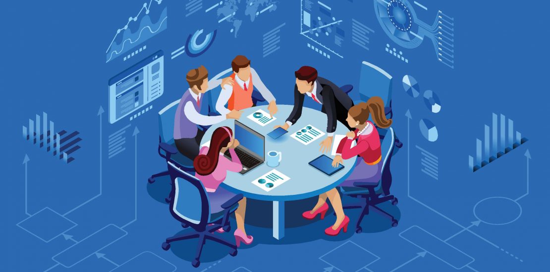 como reduzir custos na empresa