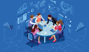como reduzir custos na empresa