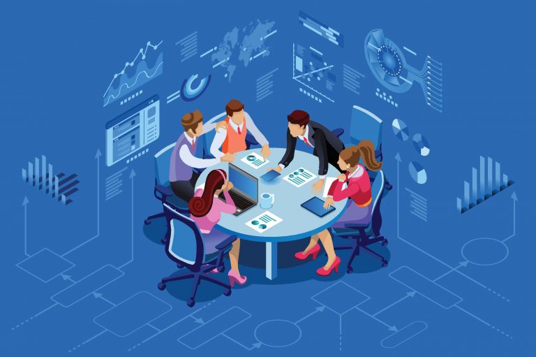como reduzir custos na empresa