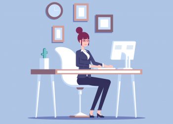 Quer saber como fazer um empréstimo online com garantia?