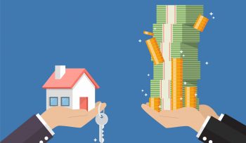 financiamento imobiliário