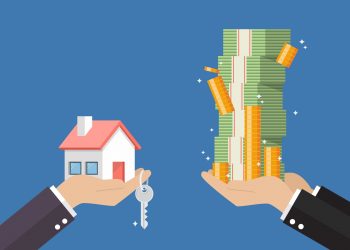 financiamento imobiliário