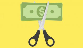 redução de custos nas empresas