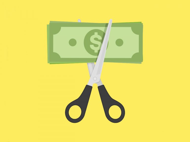 redução de custos nas empresas
