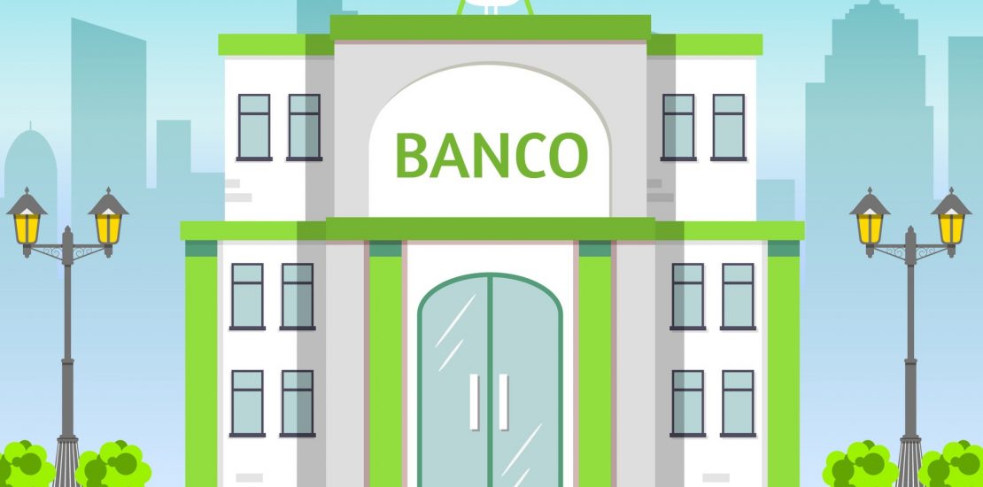 empréstimo em financeira