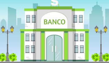 empréstimo em financeira
