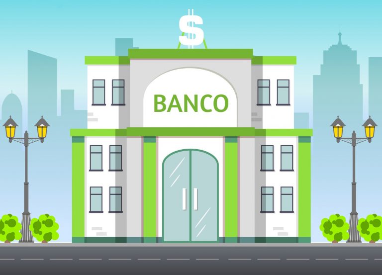 empréstimo em financeira