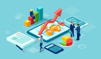 aplicativos de educação financeira
