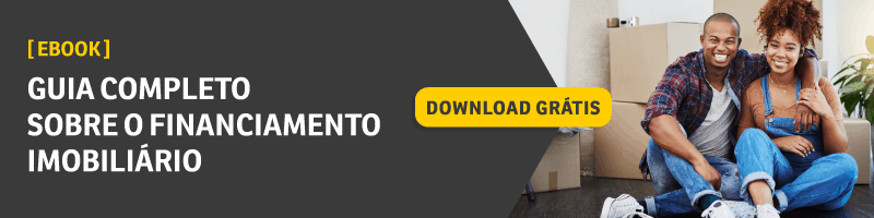 Ebook Financiamento Imobiliario