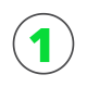 1 1