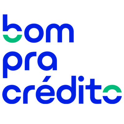 BPC