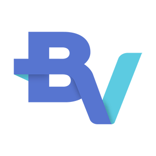 BV