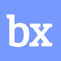 BXBlue