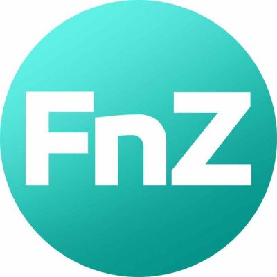 FNZ