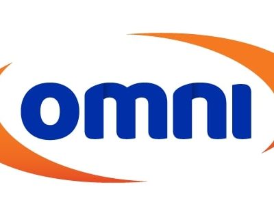 Omni