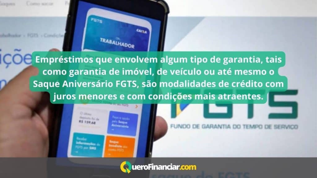3 opções para ajudar você que está negativado