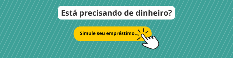 Simule seu empréstimo