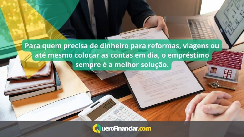 cartão de crédito