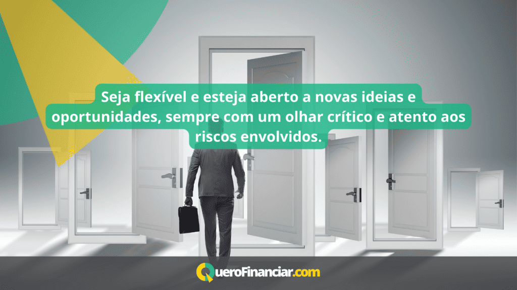 cenário econômico