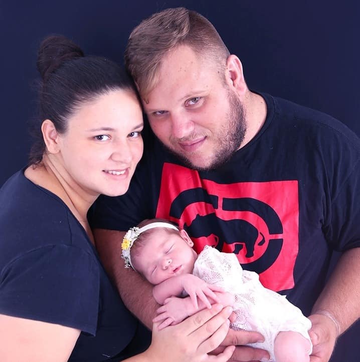 Leandro Renilcearia Faiber