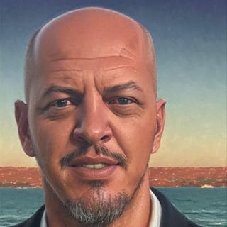 Manoel Lauro