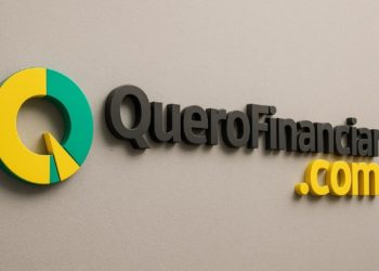 A Quero Financiar é confiável