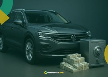 Como conseguir empréstimo com carro como garantia
